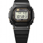 G-SHOCK(ジーショック)
