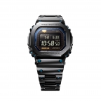 G-SHOCK(ジーショック)
