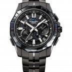 OCEANUS(オシアナス)
