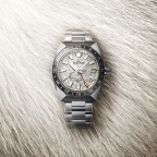 Grand Seiko(グランドセイコー)
