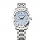Grand Seiko(グランドセイコー)
