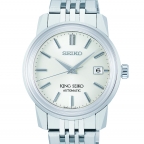 KING SEIKO(キングセイコー)

