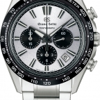 Grand Seiko(グランドセイコー)
