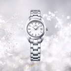 Grand Seiko(グランドセイコー)
