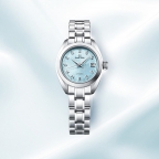 Grand Seiko(グランドセイコー)

