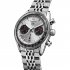 TAG Heuer(タグ・ホイヤー)

