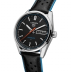 TAG Heuer(タグ・ホイヤー)
