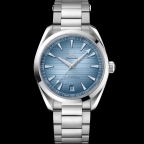 OMEGA(オメガ)
