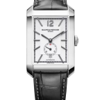 BAUME &amp; MERCIER(ボーム＆メルシエ)
