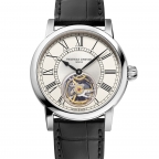 FREDERIQUE CONSTANT(フレデリック・コンスタント)
