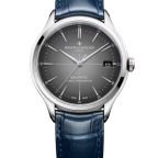 BAUME &amp; MERCIER(ボーム＆メルシエ)
