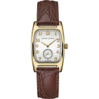 HAMILTON(ハミルトン)
