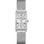 HAMILTON(ハミルトン)
