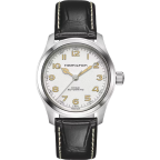 HAMILTON(ハミルトン)
