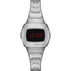 HAMILTON(ハミルトン)
