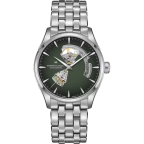 HAMILTON(ハミルトン)
