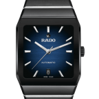 RADO(ラドー)

