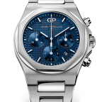 GIRARD-PERREGAUX(ジラール・ペルゴ)
