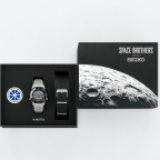 SEIKO SELECTION(セイコーセレクション)
