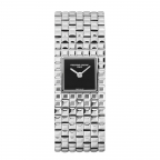 FREDERIQUE CONSTANT(フレデリック・コンスタント)
