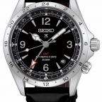 SEIKO(セイコー)
