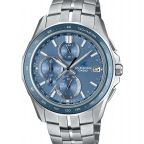 CASIO(カシオ)
