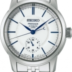 SEIKO(セイコー)
