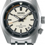 SEIKO(セイコー)
