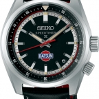 SEIKO(セイコー)
