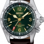 (セイコー)
