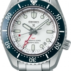 SEIKO(セイコー)
