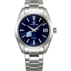 Grand Seiko(グランドセイコー)
