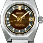 SEIKO(セイコー)
