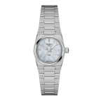TISSOT(ティソ)
