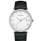 BLANCPAIN(ブランパン)
