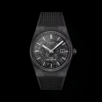 TISSOT(ティソ)
