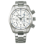 Grand Seiko(グランドセイコー)
