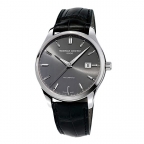 FREDERIQUE CONSTANT(フレデリック・コンスタント)
