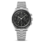 OMEGA(オメガ)

