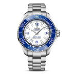 OMEGA(オメガ)
