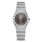 OMEGA(オメガ)
