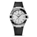 OMEGA(オメガ)
