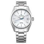 Grand Seiko(グランドセイコー)
