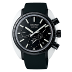 ASTRON(アストロン)
