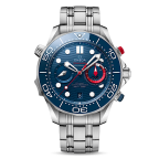 OMEGA(オメガ)
