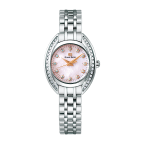 Grand Seiko(グランドセイコー)
