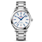 OMEGA(オメガ)
