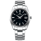 Grand Seiko(グランドセイコー)
