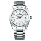 Grand Seiko(グランドセイコー)
