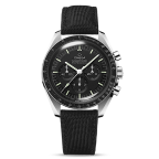 OMEGA(オメガ)
